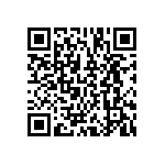 BCS-120-L-D-HE-013 QRCode