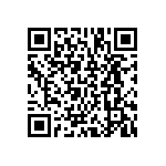 BCS-120-L-D-HE-014 QRCode