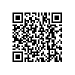 BCS-120-L-D-HE-017 QRCode