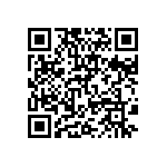 BCS-120-L-D-HE-019 QRCode