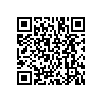 BCS-120-L-D-HE-034 QRCode