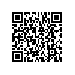 BCS-120-L-D-HE-035 QRCode