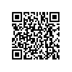 BCS-120-L-D-PE-002 QRCode