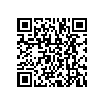 BCS-120-L-D-PE-003 QRCode