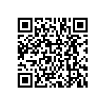 BCS-120-L-D-PE-028 QRCode