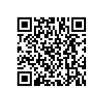 BCS-120-L-D-PE-BE QRCode