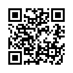 BCS-120-L-D-PE QRCode