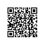 BCS-120-L-D-TE-005 QRCode