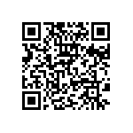 BCS-120-L-D-TE-008 QRCode