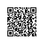 BCS-120-L-D-TE-013 QRCode