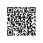 BCS-120-L-D-TE-022 QRCode