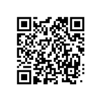 BCS-120-L-D-TE-023 QRCode