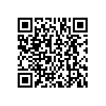 BCS-120-L-D-TE-032 QRCode