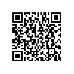 BCS-120-L-D-TE-033 QRCode