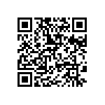 BCS-120-L-S-DE-007 QRCode