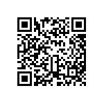 BCS-120-L-S-DE-012 QRCode