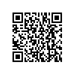 BCS-120-L-S-DE-014 QRCode