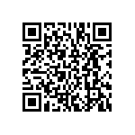 BCS-120-L-S-DE-015 QRCode