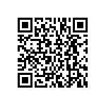 BCS-120-L-S-HE-018 QRCode