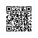 BCS-120-L-S-HE-020 QRCode