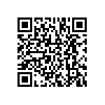 BCS-120-L-S-PE-003 QRCode