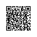 BCS-120-L-S-PE-006 QRCode