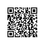 BCS-120-L-S-PE-011 QRCode