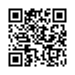 BCS-120-L-S-PE QRCode