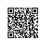 BCS-120-L-S-TE-006 QRCode