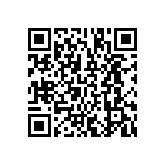 BCS-120-L-S-TE-013 QRCode