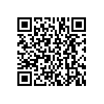 BCS-120-L-S-TE-014 QRCode