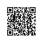 BCS-120-L-S-TE-017 QRCode