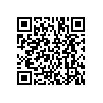 BCS-120-L-S-TE-019 QRCode