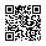 BCS-120-L-S-TE QRCode