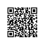 BCS-120-LM-D-DE QRCode