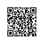 BCS-120-LM-D-PE-BE QRCode