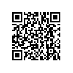 BCS-120-LM-D-PE QRCode