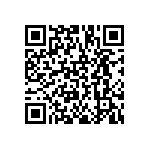 BCS-120-LM-S-HE QRCode