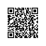 BCS-120-LM-S-PE QRCode