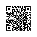 BCS-120-S-S-PE-BE QRCode