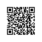 BCS-120-SM-D-HE QRCode