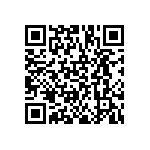 BCS-120-SM-S-TE QRCode