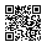 BCS-120-T-D-PE QRCode