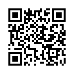 BCS-120-T-D-TE QRCode