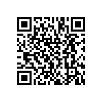 BCS-120-TM-S-DE-BE QRCode