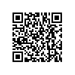 BCS-121-F-D-PE-BE QRCode