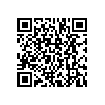 BCS-121-L-D-DE-004 QRCode