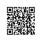 BCS-121-L-D-DE-009 QRCode