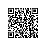 BCS-121-L-D-DE-011 QRCode