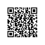 BCS-121-L-D-DE-016 QRCode